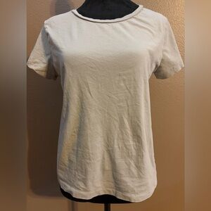 H&M Short Sleeve Tee